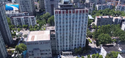 红旗党支部风采 | 湖北省公安厅交通管理总队指挥中心党支部：路网中枢护平安