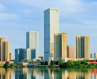 民营企业转型发展与城市共生 ——大城奋进·武汉民营经济高质量发展观察④