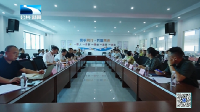 湖北省农民合作社好食材品牌培育活动在枣阳举办