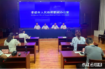 责任电网  电靓澴川 以电力“有感”服务确保用户“无感”度夏