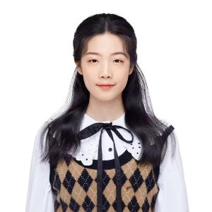 604分读大专！浙江考生贺显贻：不追名校 立志当军士