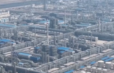 纯苯期货和期权今日上市