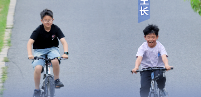 武汉这十年，万物生长
