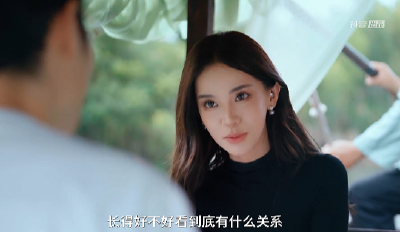 上岸复旦的“迅猛龙”回应“因颜值高被质疑考研是炒作”：考研和长得好看有什么关系？