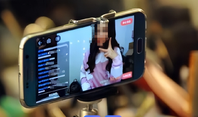 网络打赏为啥“上头”？如何避免打赏行为失控？记者调查