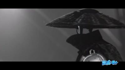 侠气十足！人形机器人为民乐伴舞太绝了