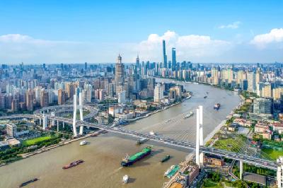 “稳”住上半年 中国经济如何再向前