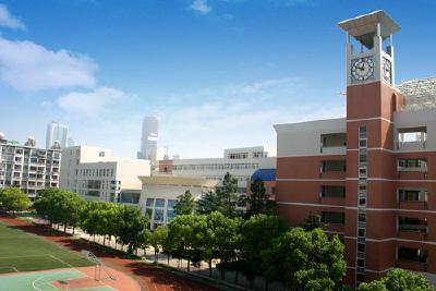 考生家长请注意！武汉市招办发布2025年高中阶段学校招生录取工作进程