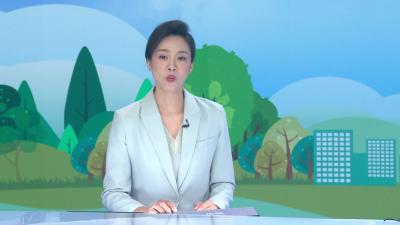弯腰时腰疼、站起来不疼，警惕腰椎滑脱