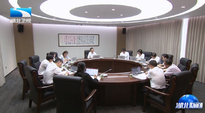 宁咏强调 做好民主党派高层次人才发展培养工作 为支点建设提供坚强人才支撑