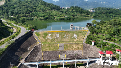 全国首单！鄂州探索“两山”转化新路径