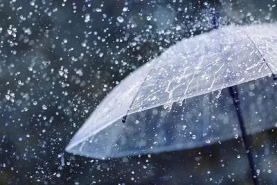 暴雨、雷暴大风明晚来袭！湖北发布风险提示