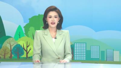 康养小贴士 | 夏季喝点花茶 养身又养颜