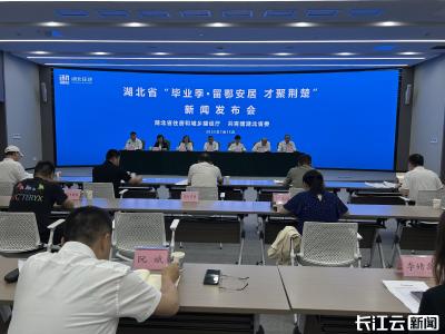 2025年上半年湖北新筹集保障性住房6.05万套