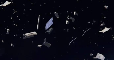 软件服务故障致“星链”网络中断2.5小时