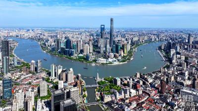 时政新闻眼丨如何建设现代化人民城市？习近平在这次会议上指明方向