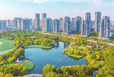 4.5万元！武汉开出华中区域首笔虚拟电厂精准响应奖励金