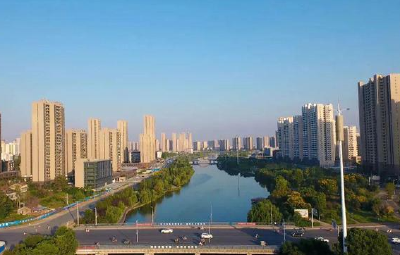 学思践悟办实事 一线攻坚解民忧——孝感市坚持“开门教育”推动作风建设见行见效