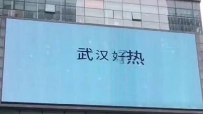 纯文字稿件审核