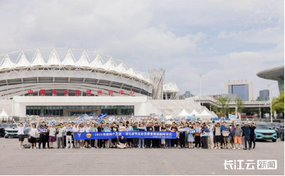 四年磨一剑 岚图+华为重磅车型12日上市