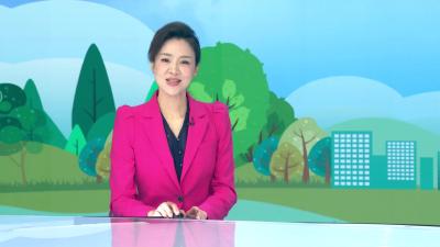 夏季喝点酸梅汤，竟有这么多好处！