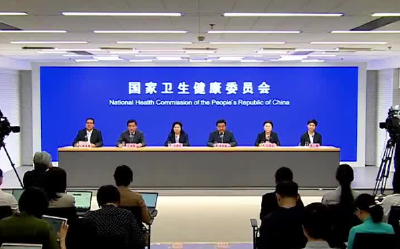 部分“网红医生”假借科普名义敛财，国家卫生健康委将加大整治力度