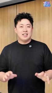 手机成了爸妈的“电子老伴”？这份解救指南请收好