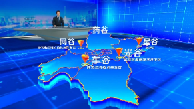 2025年7月3日湖北十分