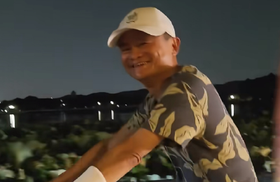 售价1.85万元！马云西湖骑行的同款折叠自行车每人限购2辆