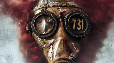 《731》预映延期？超300万人标记“想看”登顶榜首