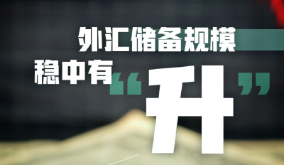 这组关键字中 藏着我国发展的“热力值”！