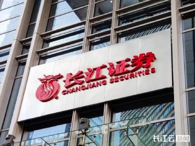 湖北省设立100亿元人形机器人产业投资母基金