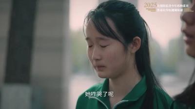 “全国禁毒宣传短视频和公益海报征集”作品展播（二十二）