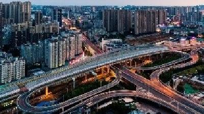湖北省道路交通事故社会救助基金已累计垫付6.09亿元，救助18802人次