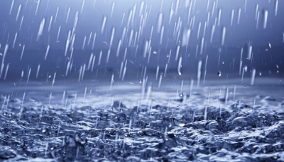 北京本轮极端强降雨造成重大灾害，北部山区损失严重