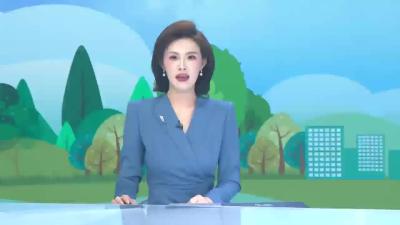 外面热成这样，一个冬瓜真能管用？