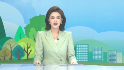 吃玉米不啃这一处？你错过了精华！