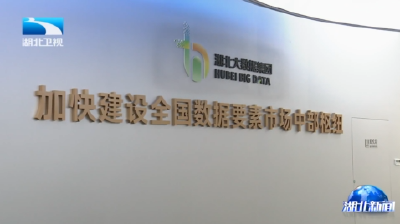 程用文强调  奋力打造全国数字经济发展高地