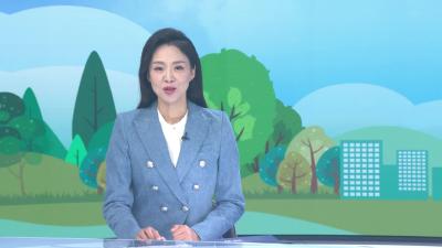 健康小提示 | 开灯睡觉！正悄悄摧毁心脏和胰岛