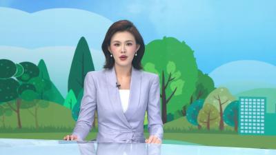 坚持7件小事，长寿概率大大增加！