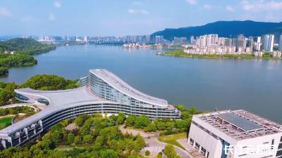 政策红利精准送上门！黄石稳岗返还“免申即享”为企业注入“强心剂”