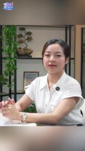 孩子被困在手机里，该如何拯救？