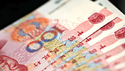 湖北今年累计获中央自然灾害救灾资金6000万元
