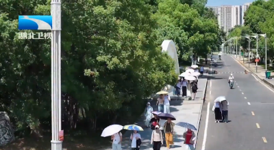 2025年8月30日湖北十分