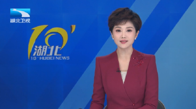 长江评论：提能级 优质效 增动力 强功能