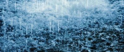 分散性大雨、局地暴雨来袭！湖北发布灾害风险提示