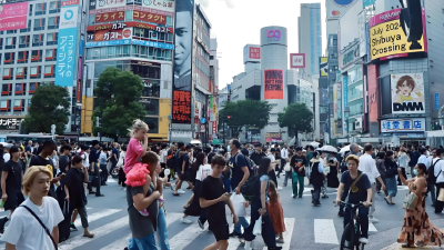 在日本国内，这群人在为还原历史真相奔走