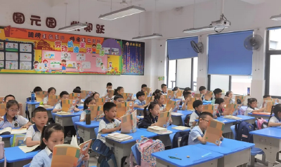 鄂湘赣三省消费者组织联合发布开学季消费提示 知维权、不踩坑，开学季消费安全攻略请查收！