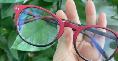 电子产品“防蓝光”功能真能护眼吗？专家：效果有限 最好做到这一点