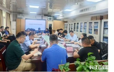 武汉三部门联合约谈共享单车企业，规范“一码多车”与超量投放行为